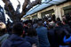 Protest rally against pension cuts in central Athens  /  Πορείαα ΠΑΜΕ, ΑΔΕΔΥ ενάντια στο ασφαλιστικό