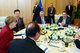 Informal meeting in Brussels / Επταμερής συνάντηση στις Βρυξέλλες