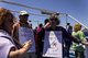 Cretans against the planned hydrolysis of the Syrian chemicals  / Διαμαρτυρία  Κρητικών ενάντια στην προγραμματισμένη υδρόλυση των χημικών της Συρίας