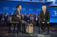 A. Tsipras at the Clinton Global Initiative annual meeting  / Ο Αλέξης Τσίπρας στο Clinton Global Initiative