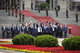 Greek PM on official visit to China / Επίσκεψη του Πρωθυπουργού στην Κίνα