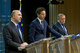 Eurogroup meeting / Συνεδρίαση του Γιούρογκρουπ