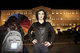 Gay rights activists demonstration at Syntagma square  / Συγκέντρωση στο Σύνταγμα οργανώσεων για τα δικαιώματα των ομοφυλοφίλων