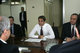 Meeting at the Ministry for Interior / Σύσκεψη στο Υπουργείο Εσωτερικών