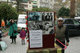 Philanthropic Bazaar by the Chinese Community / Φιλανθρωπικό Παζάρι από την Κινεζική Κοινότητα