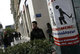 Protest of the employees in municipalities / ΠΟΕ ΟΤΑ