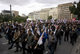 Protest of all workers militant front (PAME) / Συλλαλητήριο από το ΠΑΜΕ