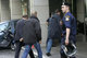 Police Measures for Troika /