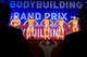 Bodybuilding / Αγώνας Σωματικής Διάπλασης