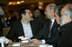 Tsipras at American-Hellenic Chamber of Commerce /