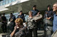 Bondholders Protest at ND / Διαμαρτυρία Ομολογιούχων στην ΝΔ