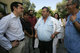 Alexis Tsipras Visit at a Children's Hospital / Επίσκεψη του Αλέξη Τσίπρα στο Νοσοκομείο Παίδων