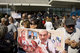 Bondholders Protest at ND / Διαμαρτυρία Ομολογιούχων στην ΝΔ