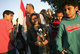 Egyptian Coptic Christians Protest / Διαμαρτυρία Κοπτορθοδόξων Χριστιανών