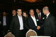 Tsipras at American-Hellenic Chamber of Commerce /