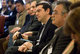 Alexis Tsipras at the conference of people with disabilities / Χαιρετισμός του Αλέξη Τσίπρα στο συνέδριο της Ε.Σ.Α.με.Α.