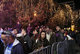 Festivities at Syntagma Square / Εκδηλώσεις για τις Χριστουγεννιάτικες γιορτές
