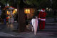 Festivities at Syntagma Square / Εκδηλώσεις για τις Χριστουγεννιάτικες γιορτές