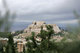 Weather Forecast Athens / Πρόγνωση Καιρού Αθήνα