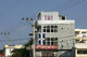 Pictures from Golden Dawn offices at Neo Iraklio / Εικόνες απο τα γραφεία  της Χρυσής Αυγής, στο Νέο Ηράκλειο