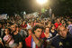 Workers of Greek State Television (ERT) Protest / Διαμαρτυρία Εργαζομένων στην ΕΡΤ Ενάντια στο Κλείσιμο της Εταιρείας
