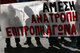 Protest of The Day / Διαμαρτυρίες της Ημέρας