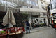 Athens Municipality remove illegal constructions / Απομάκρυνση παράνομες κατασκευές