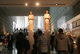 Independence Day commemoration at Acropolis Museum / 25η Μαρτίου στην Ακρόπολη