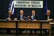 Adonis Georgiadis Gives Statement to the Press / Άδωνις Γεωργιάδης παραχωρεί συνέντευξη τύπου