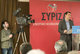Alexis Tsipras at SYRIZA Central Committee / Ο Αλέξης Τσίπρας στην Κεντρική Επιτροπή του ΣΥΡΙΖΑ