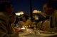Philosophers at Reception Dinner / Φιλόσοφοι σε Δείπνο Υποδοχής