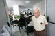 Pensioners at Social Insurance Fund / Συνταξιούχοι στο ΙΚΑ