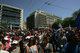 Communist Affiliated in Syntagma for May Day / Συγκέντρωση του ΠΑΜΕ στο Σύνταγμα για την Πρωτομαγιά