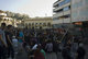 Protest march against Athens Indymedia Stoppage / Συγκέντρωση και Πορεία κατά την Διακοπή του Indymedia