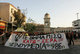 Protest march against Athens Indymedia Stoppage / Συγκέντρωση και Πορεία κατά την Διακοπή του Indymedia