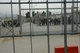 Protest Against the Detention Center for Immigrants / Διαμαρτυρία Ενάντια στο Κέντρο Κράτησης της Αμυγδαλέζα
