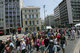 Employees at Municipalities Protest / Διαμαρτυρία ΠΟΕ-ΟΤΑ
