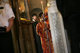 Patriarch Kirill I and Archibishop Ieronymos / Πατριάρχης Κύριλλος Ι και Αρχιεπίσκοπος Ιερώνυμος