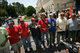 Employees at Municipalities Protest / Διαμαρτυρία ΠΟΕ-ΟΤΑ