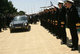 Funeral of Admiral Nikos Pappas / Κηδεία Ναυάρχου Νίκου Παππα