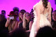 Bridal Expo & Bridal Fashion Week  / Bridal Expo στο Ζάππειο