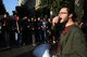 Youth protest march in memory of A. Grigoropoulos / Πορεία μαθητών στην μνήμη του Α.Γρηγορόπουλου