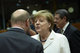 Eurozone  Summit  / Σύνοδος Κορυφής της Ευρωζώνης για την Ελλάδα