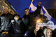 Greek farmers demonstrate in central Athens / Αγροτικό συλλαλητήριο στο Σύνταγμα