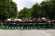 Demonstration against the G7 summit / Διαδήλωση στην Βαυαρία εναντίον της συνόδου των G7