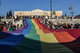 Αthens Gay Pride Festival / 13ο Φεστιβάλ Υπερηφάνειας στην Αθήνα
