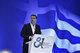 Greek PM Alexis Tsipras visits Thessaloniki / Ο πρωθυπουργός στην Θεσσαλονίκη