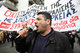 Protest march in Athens / Συλλαλητήριο για το ασφαλιστικό