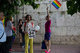 LGBTQI against Putins visit in Athens / LGBTQI ακτιβιστές διαμαρτυρία