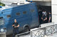 Detained Terrorist Christodoulos Xiros at Court in Athens / Συμπληρωματική απολογία από τον Χριστόδουλο Ξηρό